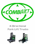 Combi-Lift