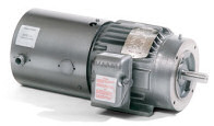 AC Motor