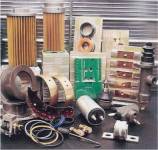 CESAB PARTS