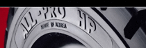 Eurotek Tyre