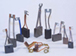 MOTOR SPARE PARTS