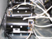 DIRECT CURRENT MOTOR