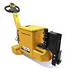MasterMover