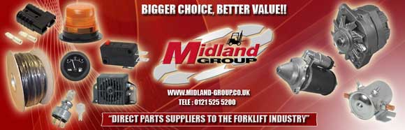 Midland Group