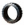 Tyre