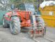 MANITOU