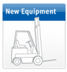 New Equipment