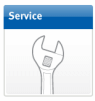 Service