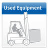 Used Equipment