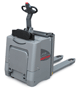 TCM Pallet Truck