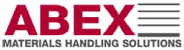 Abex Materials Handling Solutions