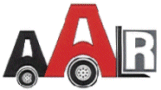 AAR
