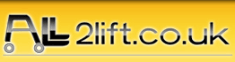 ALL2lift.co.uk