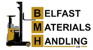 Belfast Materials Handling Ltd
