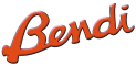 BENDI