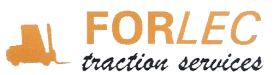 FORLEC TRACTION SERVICES