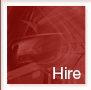 Hire