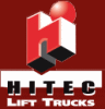 HiTec Lift Trucks