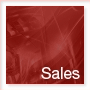 Sales