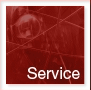Service