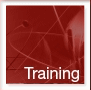 Training