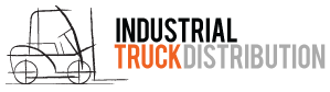 Industrial Truck Distribution