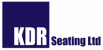KDR Seating Ltd