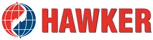 HAWKER
