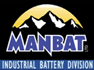 MANBAT