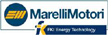 MARELLIMOTOR