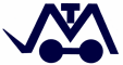 MT MECHNICAL LOGO
