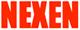 Nexen
