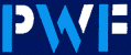 PWF