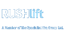 Rushlift