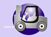 Stantone Mechanical Handling Ltd