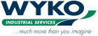 WYKO