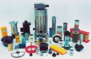 PARTS