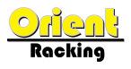 Orient Racking