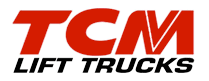 TCM LIFT TRUCKS