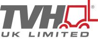 TVH UK LTD