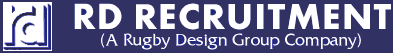 RD RECRUITMENT