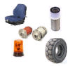 Forklift Parts Suppliers