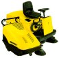 KARCHER CLEANERS