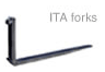 ITA Forks
