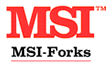 MSI-Forks