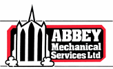 Abbey Mechanical Services Ltd