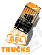 AFL TRUCKS