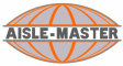 Aisle-Master