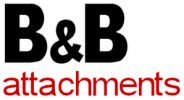 B&B Attachments