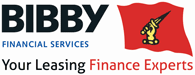 Bibby Leasing Limited